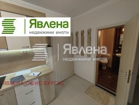 Продава 3-СТАЕН | Imot.bg — малка снимка 11