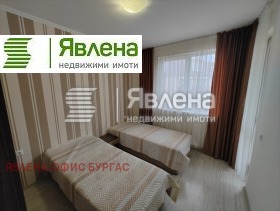 Продава 3-СТАЕН | Imot.bg — малка снимка 5