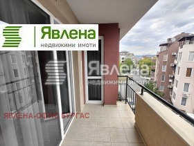 Продава 3-СТАЕН | Imot.bg — малка снимка 4