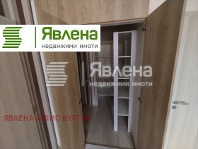 Продава 3-СТАЕН | Imot.bg — малка снимка 10