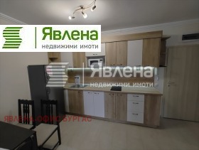 Продава 3-СТАЕН | Imot.bg — малка снимка 3