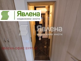 Продава 3-СТАЕН | Imot.bg — малка снимка 12