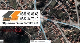 Продажба на имоти в с. Челопек, област Враца - изображение 10 