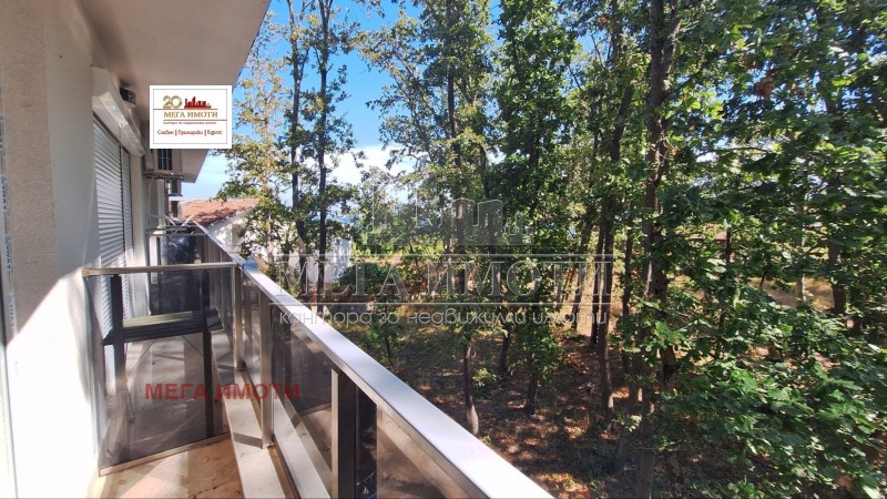 Продава 1-СТАЕН, област Бургас, гр. Китен • 56000 € • 71419492 1 — Holmes.bg Продава 1-СТАЕН, област Бургас, гр. Китен • 56000 € • 71419492 1