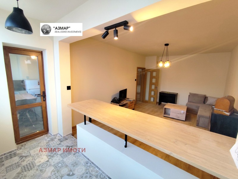 Продава 2-СТАЕН, град София, Овча купел 2 • 152000 € • 38216883 1 — Holmes.bg Продава 2-СТАЕН, град София, Овча купел 2 • 152000 € • 38216883 1