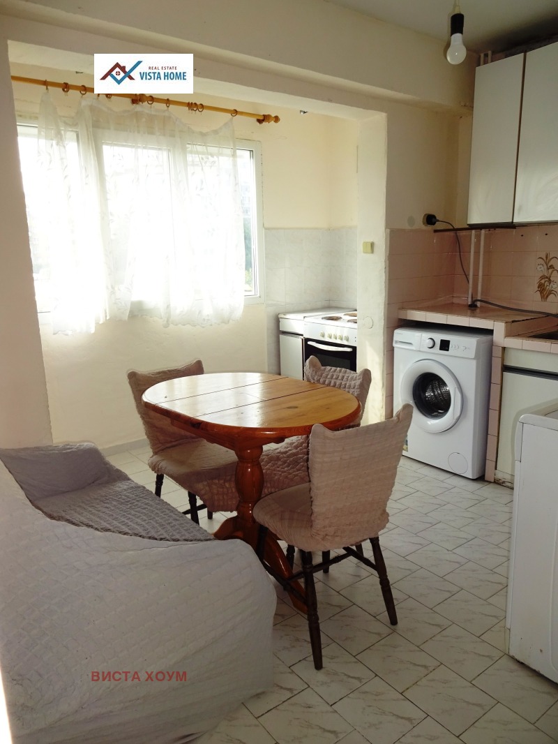 Продава 2-СТАЕН, град Варна, Владислав Варненчик 2 • 110000 € • 54485818 1 — Holmes.bg Продава 2-СТАЕН, град Варна, Владислав Варненчик 2 • 110000 € • 54485818 1