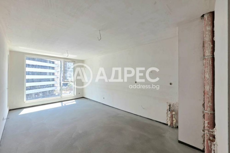 Продава 3-СТАЕН, град София, Люлин 5 • 172499 € • 10648472 1 — Holmes.bg Продава 3-СТАЕН, град София, Люлин 5 • 172499 € • 10648472 1