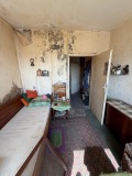 Продава 1-СТАЕН, град Русе, Дружба 3 • 17000 € / 33249.11 лв. • 26970241 3 — Holmes.bg Продава 1-СТАЕН, град Русе, Дружба 3 • 17000 € / 33249.11 лв. • 26970241 3