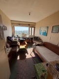 Продава 1-СТАЕН, град Русе, Дружба 3 • 17000 € / 33249.11 лв. • 26970241 1 — Holmes.bg Продава 1-СТАЕН, град Русе, Дружба 3 • 17000 € / 33249.11 лв. • 26970241 1