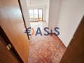 Продава 1-СТАЕН, област Бургас, с. Кошарица • 39400 € / 77059.70 лв. • 22140954 3 — Holmes.bg Продава 1-СТАЕН, област Бургас, с. Кошарица • 39400 € / 77059.70 лв. • 22140954 3