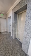 Продава 1-СТАЕН, област Бургас, гр. Китен • 56000 € • 71419492 9 — Holmes.bg Продава 1-СТАЕН, област Бургас, гр. Китен • 56000 € • 71419492 9