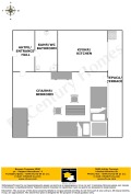 Продава 2-СТАЕН, град Велико Търново, Център • 55000 € / 107570.65 лв. • 10366283 8 — Holmes.bg Продава 2-СТАЕН, град Велико Търново, Център • 55000 € / 107570.65 лв. • 10366283 8