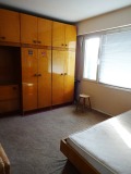 Продава 2-СТАЕН, град Варна, Владислав Варненчик 2 • 110000 € • 54485818 5 — Holmes.bg Продава 2-СТАЕН, град Варна, Владислав Варненчик 2 • 110000 € • 54485818 5