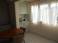 Продава 2-СТАЕН, град Варна, Владислав Варненчик 2 • 110000 € • 54485818 3 — Holmes.bg Продава 2-СТАЕН, град Варна, Владислав Варненчик 2 • 110000 € • 54485818 3