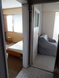 Продава 2-СТАЕН, град Варна, Владислав Варненчик 2 • 110000 € • 54485818 4 — Holmes.bg Продава 2-СТАЕН, град Варна, Владислав Варненчик 2 • 110000 € • 54485818 4