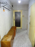 Продава 2-СТАЕН, град Варна, Владислав Варненчик 2 • 110000 € • 54485818 11 — Holmes.bg Продава 2-СТАЕН, град Варна, Владислав Варненчик 2 • 110000 € • 54485818 11