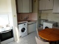 Продава 2-СТАЕН, град Варна, Владислав Варненчик 2 • 110000 € • 54485818 2 — Holmes.bg Продава 2-СТАЕН, град Варна, Владислав Варненчик 2 • 110000 € • 54485818 2