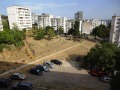 Продава 2-СТАЕН, град Варна, Владислав Варненчик 2 • 110000 € • 54485818 9 — Holmes.bg Продава 2-СТАЕН, град Варна, Владислав Варненчик 2 • 110000 € • 54485818 9