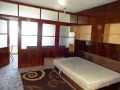 Продава 2-СТАЕН, град Варна, Владислав Варненчик 2 • 110000 € • 54485818 6 — Holmes.bg Продава 2-СТАЕН, град Варна, Владислав Варненчик 2 • 110000 € • 54485818 6