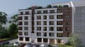 Продава 3-стаен град София , Овча купел , 112 кв.м | 10024326 — Imoti.com Продава 3-стаен град София , Овча купел , 112 кв.м | 10024326