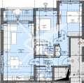 Продава 3-СТАЕН, област Пловдив, гр. Асеновград • 94600 € / 185021.52 лв. • 89063807 1 — Holmes.bg Продава 3-СТАЕН, област Пловдив, гр. Асеновград • 94600 € / 185021.52 лв. • 89063807 1