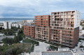 Продава 3-СТАЕН, град Варна, Бриз • 350000 € / 684540.50 лв. • 58617029 2 — Holmes.bg Продава 3-СТАЕН, град Варна, Бриз • 350000 € / 684540.50 лв. • 58617029 2