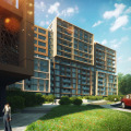 Продава 3-СТАЕН, град Варна, Бриз • 350000 € / 684540.50 лв. • 58617029 1 — Holmes.bg Продава 3-СТАЕН, град Варна, Бриз • 350000 € / 684540.50 лв. • 58617029 1