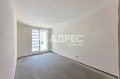 Продава 3-СТАЕН, град София, Люлин 5 • 172499 € • 10648472 5 — Holmes.bg Продава 3-СТАЕН, град София, Люлин 5 • 172499 € • 10648472 5