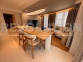 Продава 3-стаен град София , Кръстова вада , 102 кв.м | 25646293 — Imoti.com Продава 3-стаен град София , Кръстова вада , 102 кв.м | 25646293