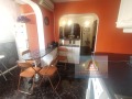 Продава 4-СТАЕН, град Шумен, Болницата • 180000 € / 352049.40 лв. • 51672244 2 — Holmes.bg Продава 4-СТАЕН, град Шумен, Болницата • 180000 € / 352049.40 лв. • 51672244 2