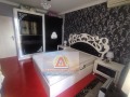 Продава 4-СТАЕН, град Шумен, Болницата • 180000 € / 352049.40 лв. • 51672244 13 — Holmes.bg Продава 4-СТАЕН, град Шумен, Болницата • 180000 € / 352049.40 лв. • 51672244 13
