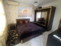 Продава 4-СТАЕН, град Шумен, Болницата • 180000 € / 352049.40 лв. • 51672244 10 — Holmes.bg Продава 4-СТАЕН, град Шумен, Болницата • 180000 € / 352049.40 лв. • 51672244 10