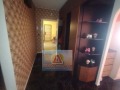Продава 4-СТАЕН, град Шумен, Болницата • 180000 € / 352049.40 лв. • 51672244 14 — Holmes.bg Продава 4-СТАЕН, град Шумен, Болницата • 180000 € / 352049.40 лв. • 51672244 14