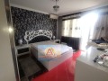 Продава 4-СТАЕН, град Шумен, Болницата • 180000 € / 352049.40 лв. • 51672244 12 — Holmes.bg Продава 4-СТАЕН, град Шумен, Болницата • 180000 € / 352049.40 лв. • 51672244 12