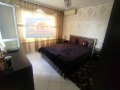 Продава 4-СТАЕН, град Шумен, Болницата • 180000 € / 352049.40 лв. • 51672244 11 — Holmes.bg Продава 4-СТАЕН, град Шумен, Болницата • 180000 € / 352049.40 лв. • 51672244 11