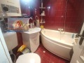 Продава 4-СТАЕН, град Шумен, Болницата • 180000 € / 352049.40 лв. • 51672244 16 — Holmes.bg Продава 4-СТАЕН, град Шумен, Болницата • 180000 € / 352049.40 лв. • 51672244 16