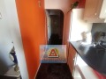 Продава 4-СТАЕН, град Шумен, Болницата • 180000 € / 352049.40 лв. • 51672244 5 — Holmes.bg Продава 4-СТАЕН, град Шумен, Болницата • 180000 € / 352049.40 лв. • 51672244 5