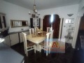 Продава 4-СТАЕН, град Шумен, Болницата • 180000 € / 352049.40 лв. • 51672244 6 — Holmes.bg Продава 4-СТАЕН, град Шумен, Болницата • 180000 € / 352049.40 лв. • 51672244 6
