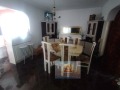 Продава 4-СТАЕН, град Шумен, Болницата • 180000 € / 352049.40 лв. • 51672244 7 — Holmes.bg Продава 4-СТАЕН, град Шумен, Болницата • 180000 € / 352049.40 лв. • 51672244 7