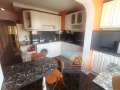 Продава 4-СТАЕН, град Шумен, Болницата • 180000 € / 352049.40 лв. • 51672244 4 — Holmes.bg Продава 4-СТАЕН, град Шумен, Болницата • 180000 € / 352049.40 лв. • 51672244 4