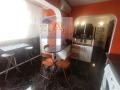 Продава 4-СТАЕН, град Шумен, Болницата • 180000 € / 352049.40 лв. • 51672244 3 — Holmes.bg Продава 4-СТАЕН, град Шумен, Болницата • 180000 € / 352049.40 лв. • 51672244 3
