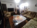 Продава 4-СТАЕН, град Шумен, Болницата • 180000 € / 352049.40 лв. • 51672244 9 — Holmes.bg Продава 4-СТАЕН, град Шумен, Болницата • 180000 € / 352049.40 лв. • 51672244 9
