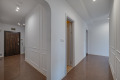 Продава МНОГОСТАЕН, град София, Борово • 527000 € • 41781974 14 — Holmes.bg Продава МНОГОСТАЕН, град София, Борово • 527000 € • 41781974 14