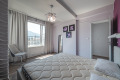Продава МНОГОСТАЕН, град София, Борово • 527000 € • 41781974 12 — Holmes.bg Продава МНОГОСТАЕН, град София, Борово • 527000 € • 41781974 12