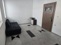Продава ЕТАЖ ОТ КЪЩА, град Велико Търново, Център • 135000 € / 264037.05 лв. • 60614945 2 — Holmes.bg Продава ЕТАЖ ОТ КЪЩА, град Велико Търново, Център • 135000 € / 264037.05 лв. • 60614945 2