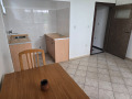 Продава ЕТАЖ ОТ КЪЩА, град Велико Търново, Център • 135000 € / 264037.05 лв. • 60614945 9 — Holmes.bg Продава ЕТАЖ ОТ КЪЩА, град Велико Търново, Център • 135000 € / 264037.05 лв. • 60614945 9