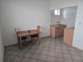 Продава ЕТАЖ ОТ КЪЩА, град Велико Търново, Център • 135000 € / 264037.05 лв. • 60614945 10 — Holmes.bg Продава ЕТАЖ ОТ КЪЩА, град Велико Търново, Център • 135000 € / 264037.05 лв. • 60614945 10