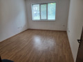 Продава ЕТАЖ ОТ КЪЩА, град Велико Търново, Център • 135000 € / 264037.05 лв. • 60614945 6 — Holmes.bg Продава ЕТАЖ ОТ КЪЩА, град Велико Търново, Център • 135000 € / 264037.05 лв. • 60614945 6