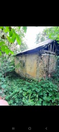 Продава Къща област Ловеч , гр. Априлци , 40 кв.м | 21468050 — Imoti.com Продава Къща област Ловеч , гр. Априлци , 40 кв.м | 21468050