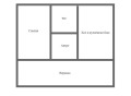 Продава Къща град Бургас , Център , 36 кв.м | 81383231 — Imoti.com Продава Къща град Бургас , Център , 36 кв.м | 81383231